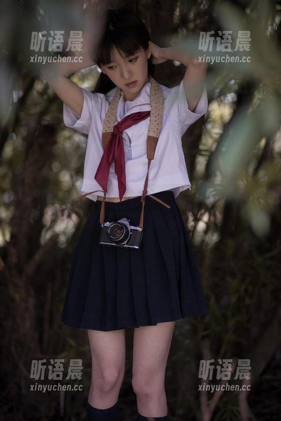 尤果网-韩恩美 尤果网 - 韩恩美白丝写真作品在线图集,体味不一样的时尚风格.txt