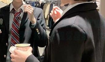 尤果网 – 让旗袍舞动：精彩顾欣怡写真照片，免费下载尽享视觉盛宴！.txt
