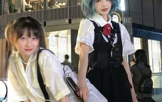 尤果网 – 飞Angelababy黑丝最新写真合集，探寻她的独特风格与自信光彩.txt
