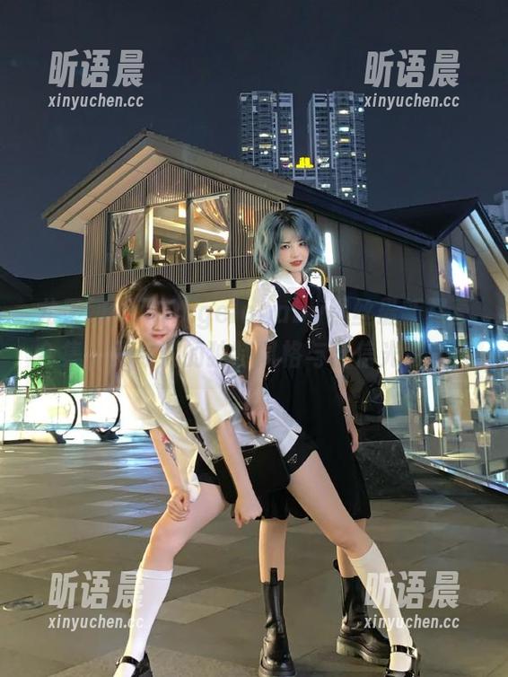 尤果网-飞Angelababy 尤果网 - 飞Angelababy黑丝最新写真合集,探寻她的独特风格与自信光彩.txt