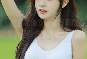 尤果网 – 黛熙儿的双马尾写真作品，图库里的每张照片都是心动的瞬间.txt