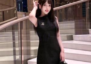 尤物馆 – Amrita贞贞短裙写真，图库中的绝美瞬间，让我们一起分享吧！.txt