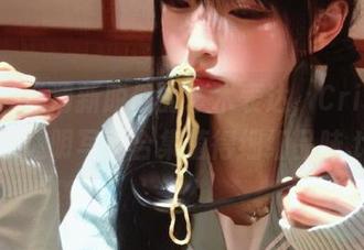 尤物馆 – 清新脱俗的艺术表达，Cris_卓娅祺透明写真合集值得细细品味.txt