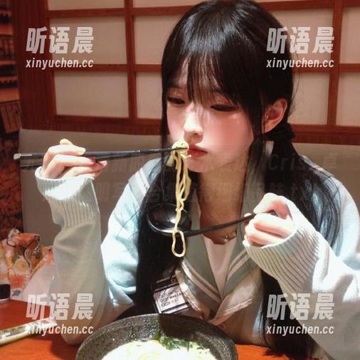 尤物馆 - 清新脱俗的艺术表达，Cris_卓娅祺透明写真合集值得细细品味.txt