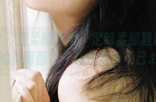 尤物馆 – 温柔的艺术：定制孟狐狸FoxYini的美丽图片，让你沉醉不已.txt