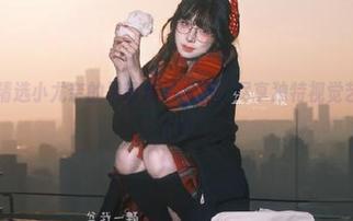 尤物馆 – 精选小尤奈的吊带作品资源，尽享独特视觉艺术的魅力.txt