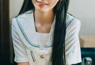 尤物馆 – 筱慧礼服私房精选合集：让每一张照片讲述你的故事.txt