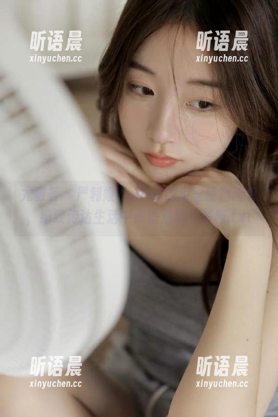 尤蜜荟 - 严利娅Yuliya的浴室精选图包，细致传达生活中那份清新与淡雅.txt