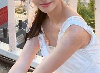 尤蜜荟 – 揭开周妍希的优雅秘境：体操服写真作品，网盘资源畅享无阻！.txt