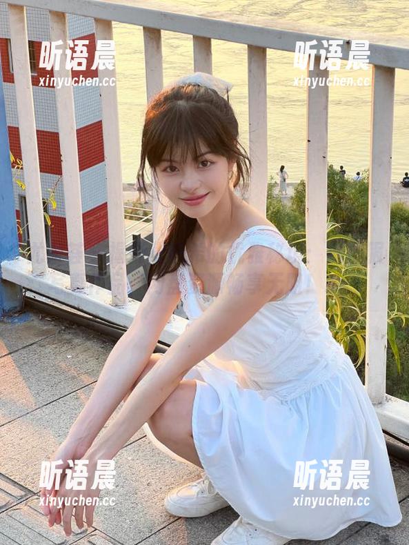 尤蜜荟 - 揭开周妍希的优雅秘境：体操服写真作品，网盘资源畅享无阻！.txt