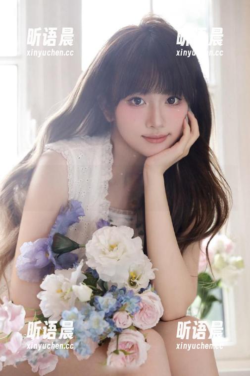 尤蜜荟 - 探索娜娜TINA的泳衣世界：高清写真展现动人曲线.txt