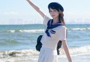 尤蜜荟 – 娜露selena的可爱写真作品，免费下载安装，让你一见倾心！.txt