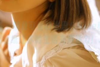 尤蜜荟 – 精致可爱的张思允Nice秘书，美图壁纸让你的生活充满活力！.txt