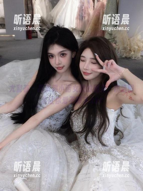 尤蜜荟 - 探索熊小诺女孩的魅力，精选图库让你爱不释手.txt