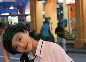 尤蜜荟 – 在线欣赏筱慧cindy的奶牛作品，带你领略艺术与自然的完美结合.txt