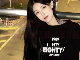微密圈 – 体操服的魅力，就是阿朱啊的写真作品为图库带来无限灵感与创意.txt