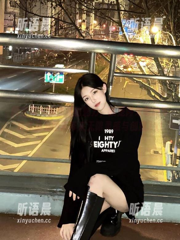 就是阿朱啊 微密圈 - 体操服的魅力,就是阿朱啊的写真作品为图库带来无限灵感与创意.txt