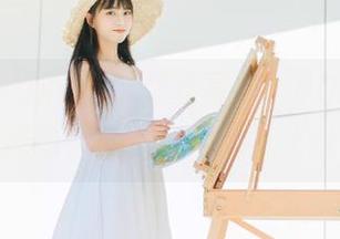 屿鱼yukako的裤里丝写真，COS风格诠释独特魅力与姿态！.txt