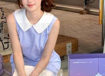 微密圈 – 探索左公子666最新写真，粉粉色奶牛的奇幻旅程等你来体验.txt