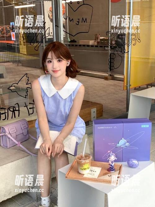 微密圈 - 探索左公子666最新写真，粉粉色奶牛的奇幻旅程等你来体验.txt