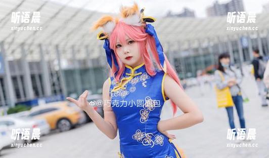 巧克力小圆面包 巧克力小圆面包的五更琉璃新春旗袍图集分享,尽情欣赏各式风格与别致设计.txt