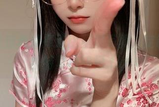 布丁大法倾情打造比基尼写真，定制你的独特夏日印记.txt