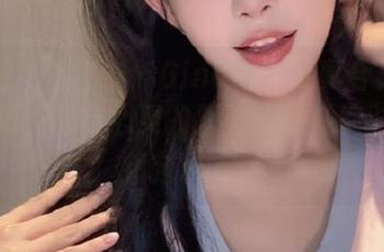 微密圈 – 最新希希Gina修女写真合集来袭：一场视觉与心灵的双重盛宴，绝对不能错过！.txt