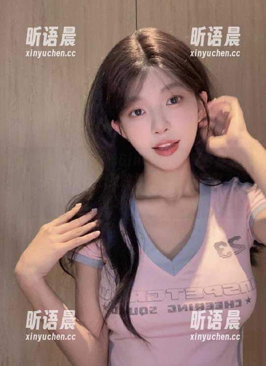 希希Gina 微密圈 - 最新希希Gina修女写真合集来袭:一场视觉与心灵的双重盛宴,绝对不能错过!.txt