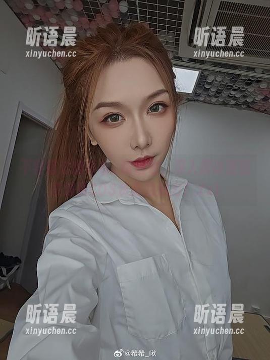 不容错过的希希_啾图包，深入探讨狸猫凌波丽COS资源的魅力！.txt