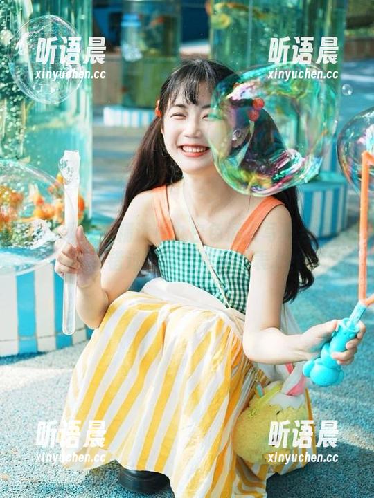异思趣向 - 精选小九白色情人写真合集：不可错过的唯美照片列表.txt