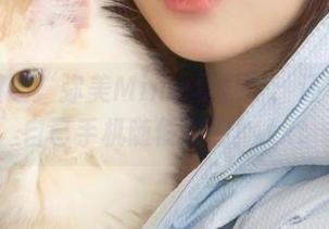 高清图册“弥美Mime夏日”：还不如我自己手机随便拍的！.txt