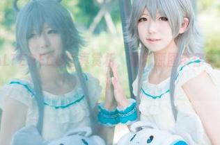 弥音音wwALTEREGO写真赏析，福利原图带你领略全新视角.txt