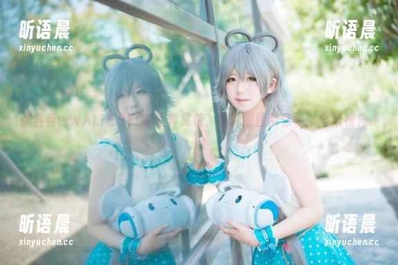 弥音音ww 弥音音wwALTEREGO写真赏析,福利原图带你领略全新视角.txt