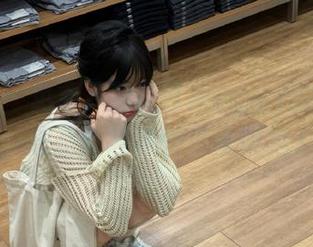 影私荟 – 免费下载夏晓Maggy的镂空写真，感受她独特的艺术魅力.txt