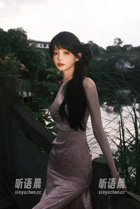 徐莉芝Booty 微密圈 - 徐莉芝Booty夏日写真集:原图记录下的浪漫与心动时刻.txt