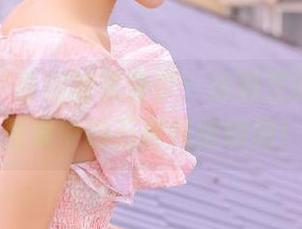 微密圈 – 原图独家分享：徐莉芝Booty万圣节图集中的万种风情瞬间！.txt