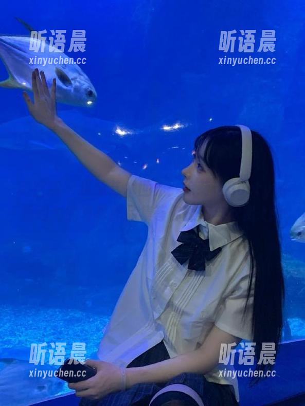微密圈 - 纵情艺术世界：徐莉芝Booty激情四射的写真作品集等你探索与欣赏.txt