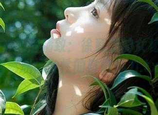 微密圈 – 高清精致：徐莉芝的女秘书写真揭秘职场女性的自信魅力.txt