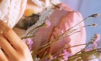御女郎 – 免费下载雪千寻双马尾之美，独特写真资源尽在此地！.txt