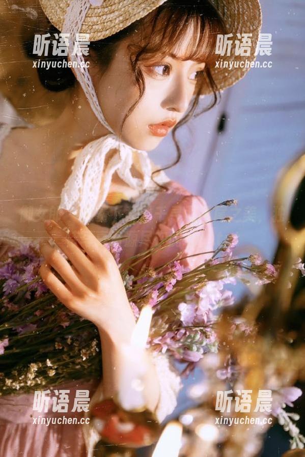 御女郎-雪千寻 御女郎 - 免费下载雪千寻双马尾之美,独特写真资源尽在此地!.txt