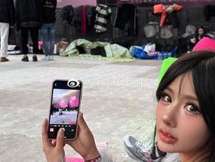 私房图包中的您的蛋蛋，感受死库水带来的视觉冲击与心灵震撼.txt