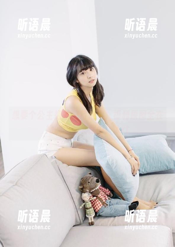 想要个公主抱 想要个公主抱的独特魅力,福利原图全在她的华美礼服中!.txt