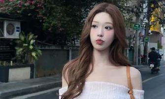 图包风暴：抱走莫子aa的和服写真分享，让你爱上每个细节！.txt