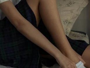 推女神 – AZHUA白丝写真集精选：每一张都是满满的爱与梦.txt