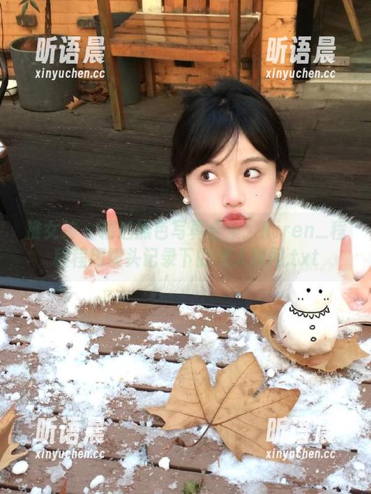 推女神 - 精选黑色写真合集：Kiren_程程程用镜头记录下的迷人瞬间.txt