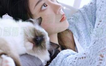 推女神 – 精致的高清图片集：Kiren_程程程的剧情写真让你感受不一样的视觉盛宴！.txt