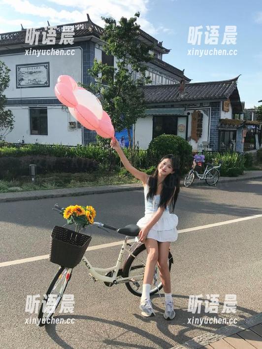 推女神 - Kiren_程程程姐姐用原图作品证明，真实才是最打动人的艺术.txt