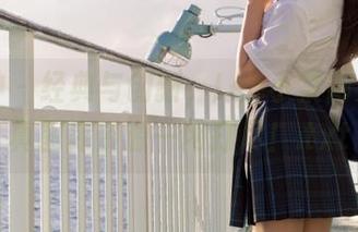推女神 – 经典与创新，Lee小棠御女郎写真图库资源一网打尽！.txt
