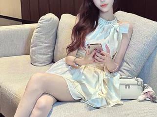 推女神 – 观看原图：叶佳颐甜心写真的那些迷之瞬间让我无奈.txt