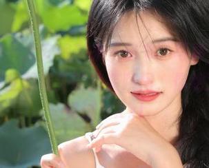 推女神 – 大安妮带来“秘书”写真，免费展示那些职场外的搞笑瞬间，你绝对不能错过！.txt